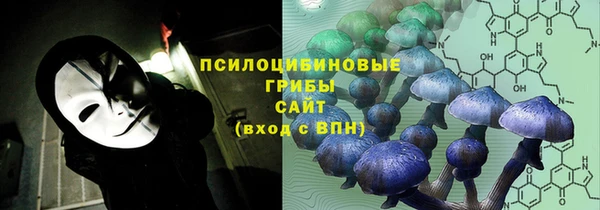 jwh Аркадак