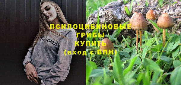 круглые Арсеньев