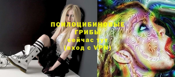 MDMA Premium VHQ Армянск