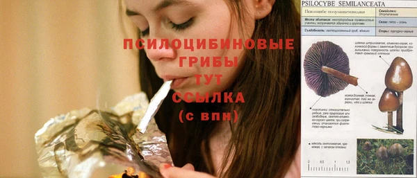 MDMA Premium VHQ Армянск